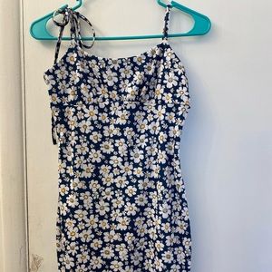 shein body con dress